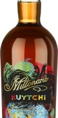 Millonario Kuytchi 40% 0,70 L
