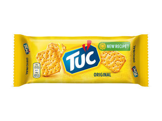 Tuc Krekry