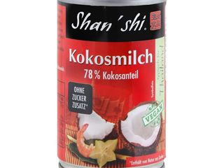 Shan ´Shi´