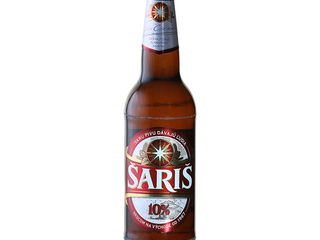 Šariš