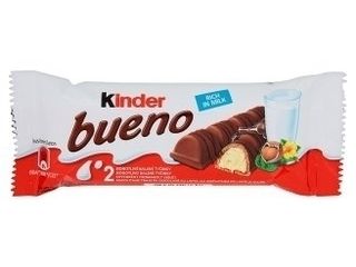 Kinder Bueno