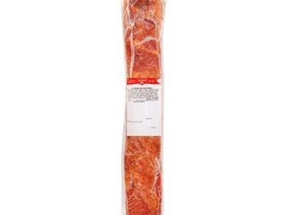 Slanina na opekanie