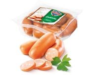 Špekačky, 100 g