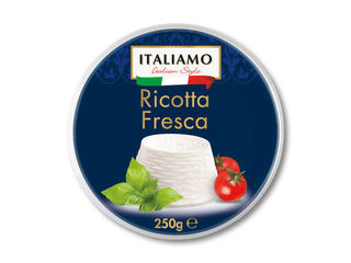 Ricotta