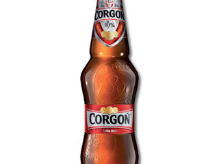 Corgoň 1,5 l
