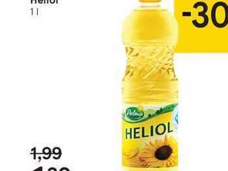 Heliol, 1 l