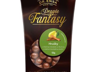 DR.ENSA Dragée Fantasy