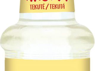 Dr.Oetker
