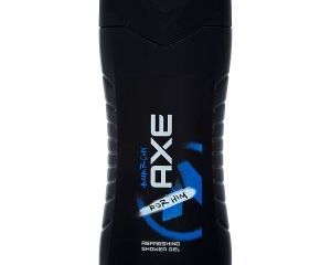 Axe Anarchy 250 ml