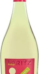 Spritz Hugo Non-Alcoholic 0,75 L