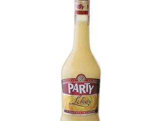Party
