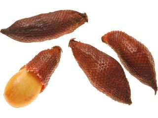 Salak