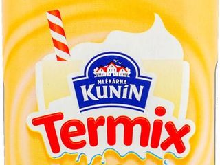 obrázek Termix Šejk