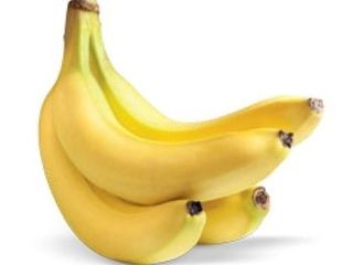 Banány 1kg