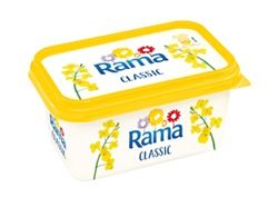 Rama Classic, 400 g