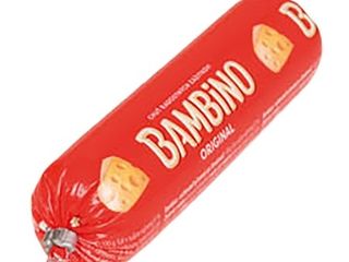 Bambino
