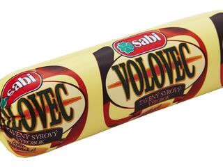 Volovec roztierateľný tavený...