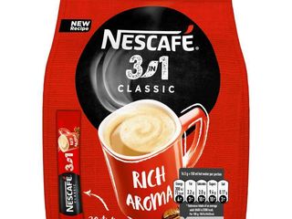 Nescafé