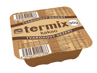 Termix
