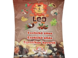 Mánya
