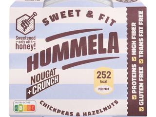 Hummela