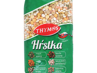 Thymos