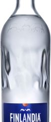Finlandia vodka 40% 1,00 L