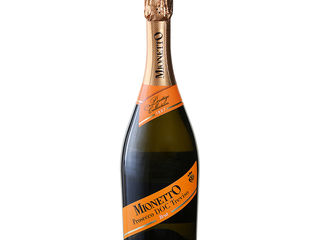 Mionetto