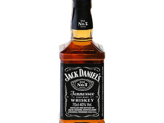 Jack Daniel´s