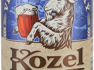 obrázek Nealkoholické pivo