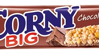 Tyčinka Corny Big Čokoláda,...