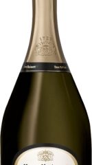 Dom Ruinart Blanc 2010 12,5% 0,75 L