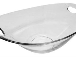 Miska Peels 18cm 1ks