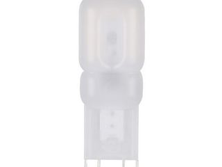 EURAKLES LED zdroj G9, 2,5 W