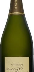 Pascal Doquet Le Mont Aimé 2008 12,5% 0,75 L