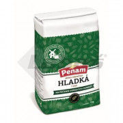 MÚKA HLADKÁ T650 1kg PENAM