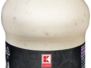 340x230