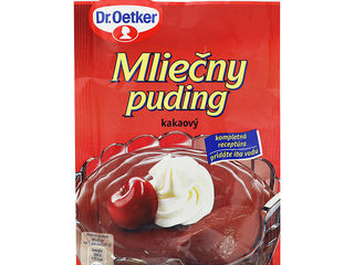 Dr.Oetker