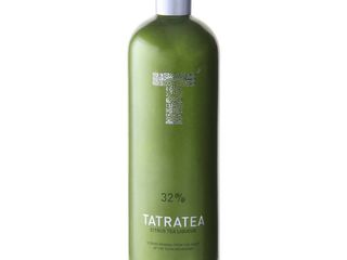Tatratea