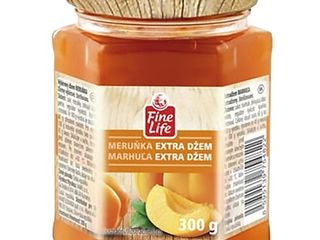 FL Džem