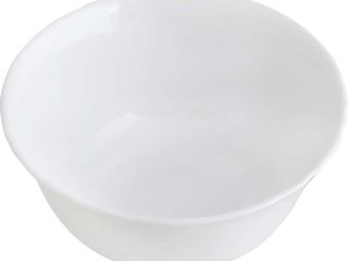 Miska, Ø 12 cm