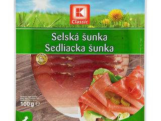 K-Classic