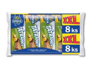 Tatranky