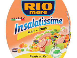 Rio Mare