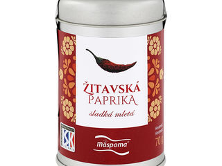 Mäspoma