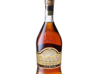 Ararat