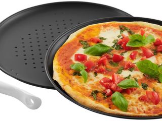 obrázek Set na pizzu