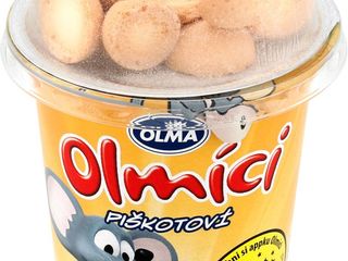 obrázek Tvoje cena s
Kaufland Card