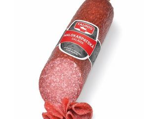 TAURIS MALOKARPATSKÁ SALÁMA