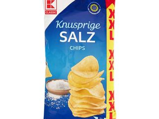 K-Classic